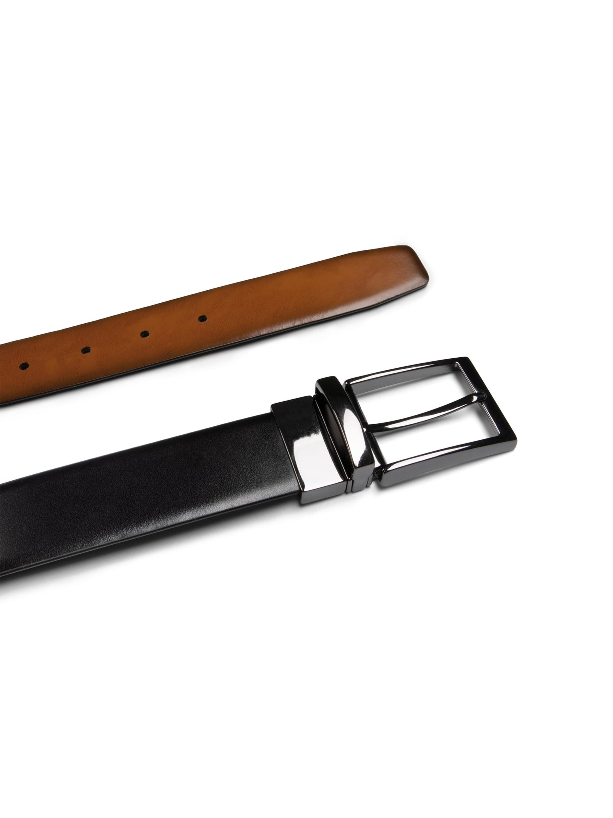 WILLEN Belt in Beige