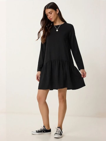 Happiness İstanbul - Vestido em preto