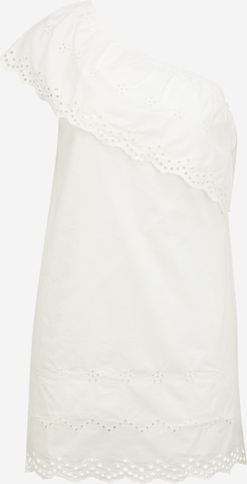 Abito River Island Petite di colore bianco, Visualizzazione prodotti