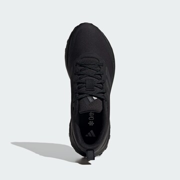 ADIDAS PERFORMANCE Обувь для бега 'Runfalcon 5' в Черный