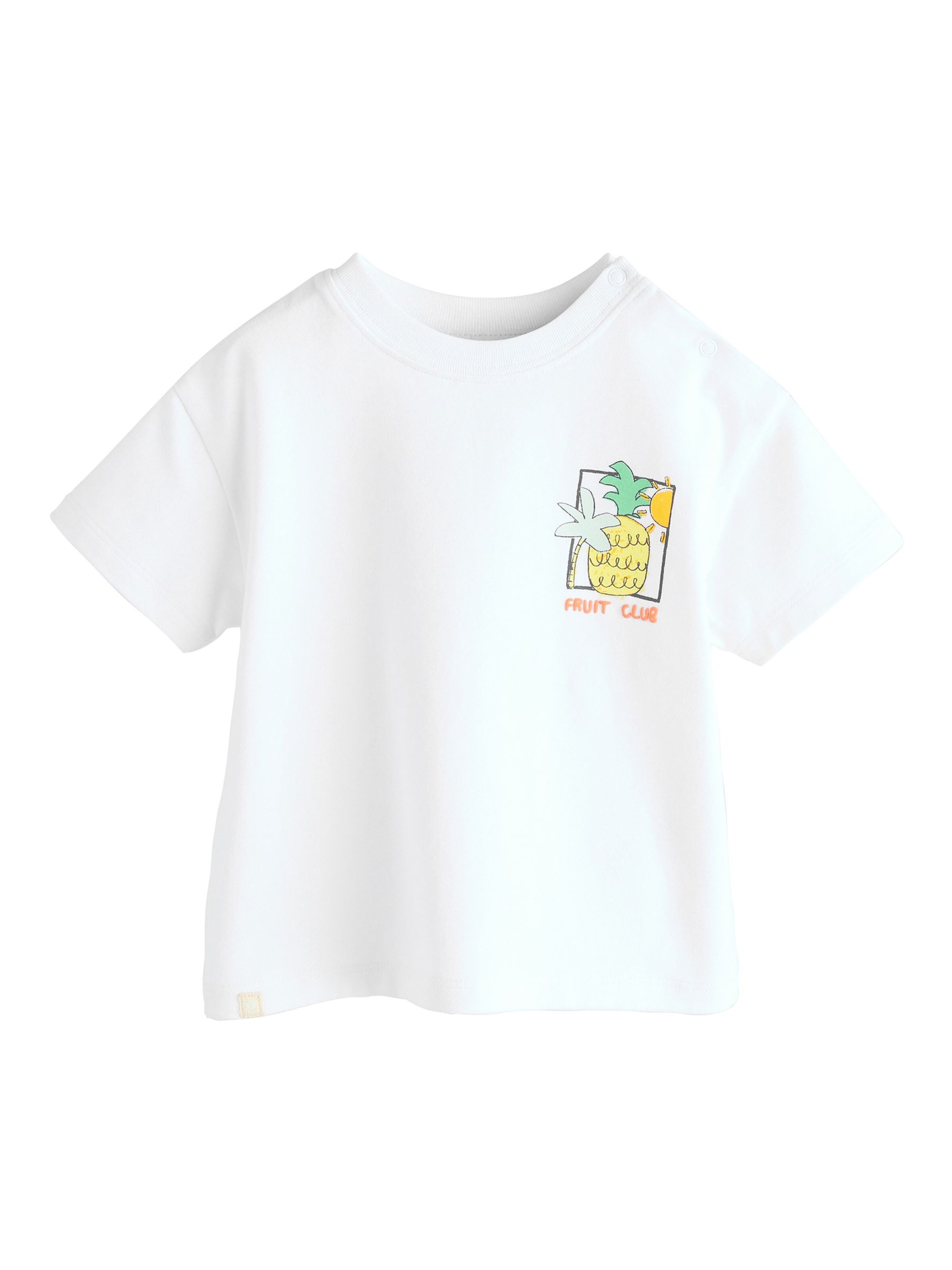 Next Комплект в Смешанный