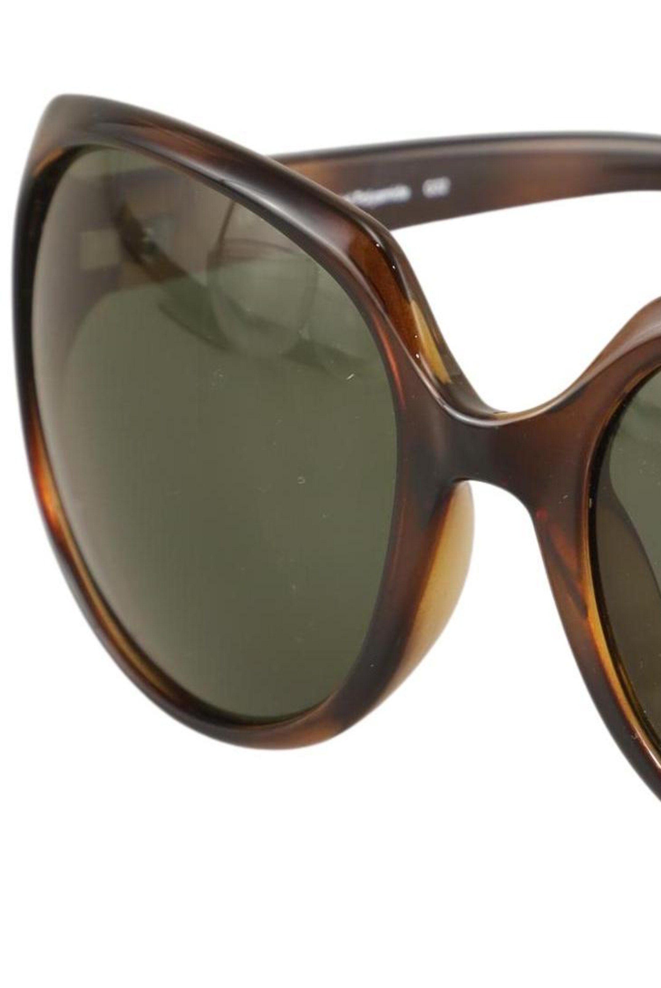 JOOP! Sunglasses in One size in Brown