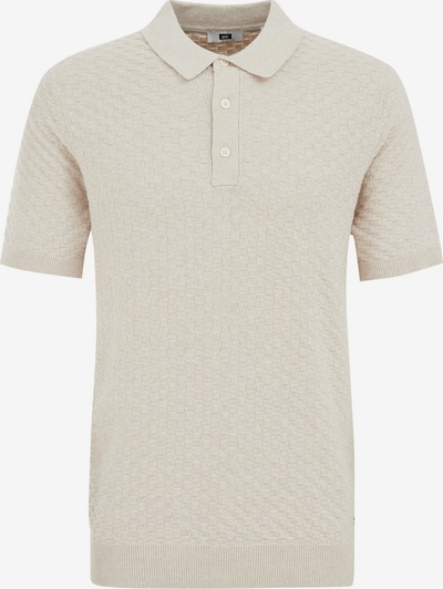 WE Fashion Sweter w kolorze beżowym, Podgląd produktu