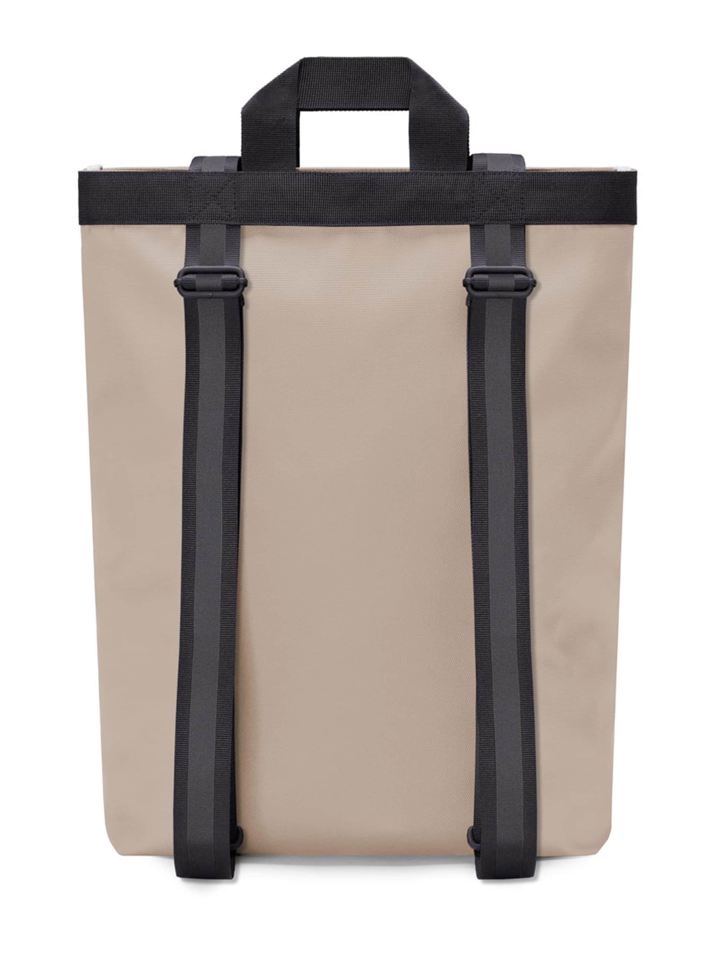 Ucon Acrobatics Rygsæk 'Ruben' i beige