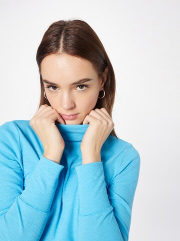 GAP Shirt in Blue