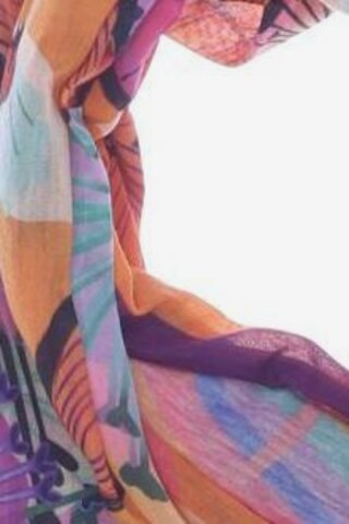 Custo Barcelona Schal oder Tuch One Size in Mischfarben
