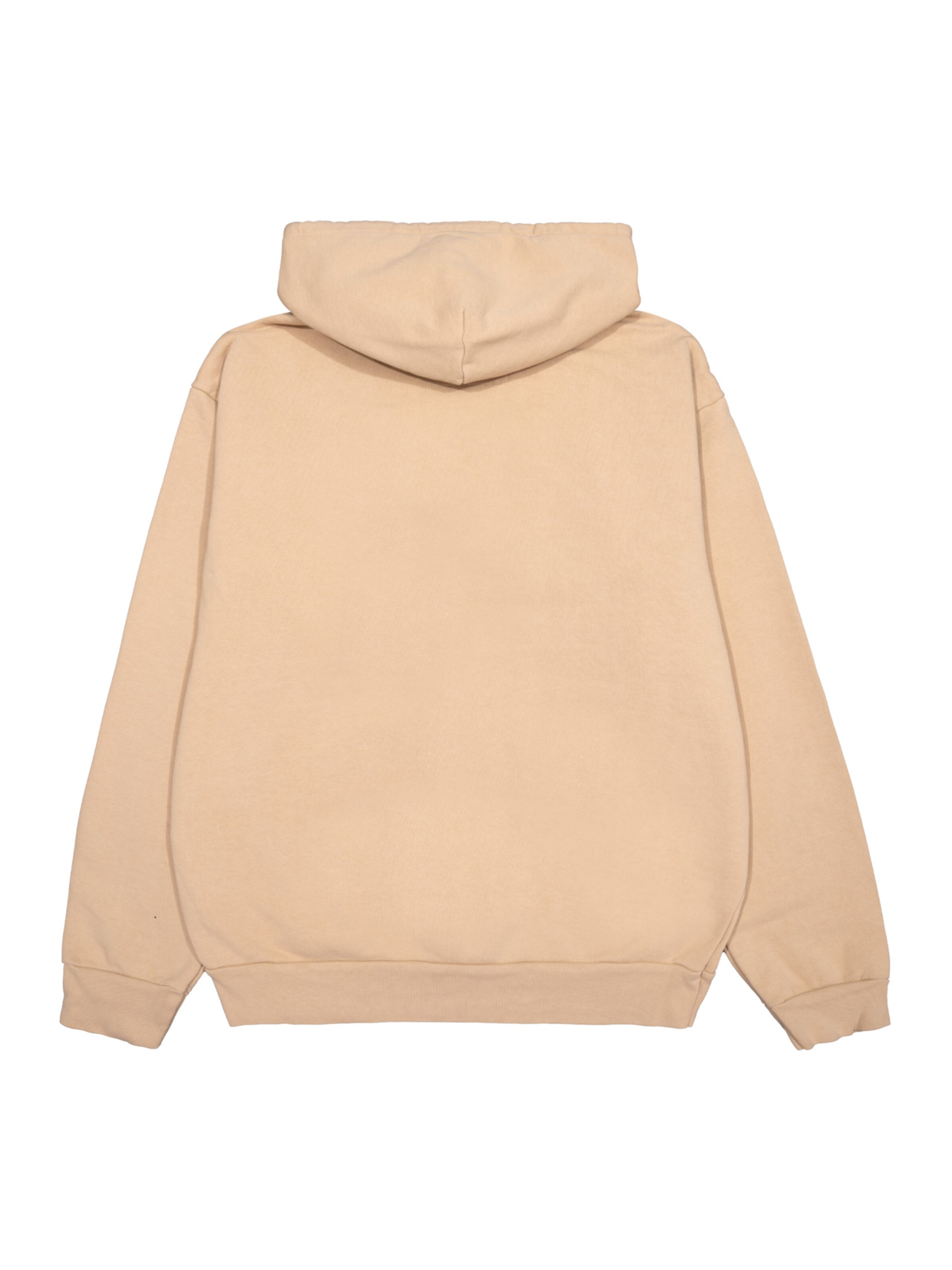 Noon Goons Sportsweatshirt in Beige