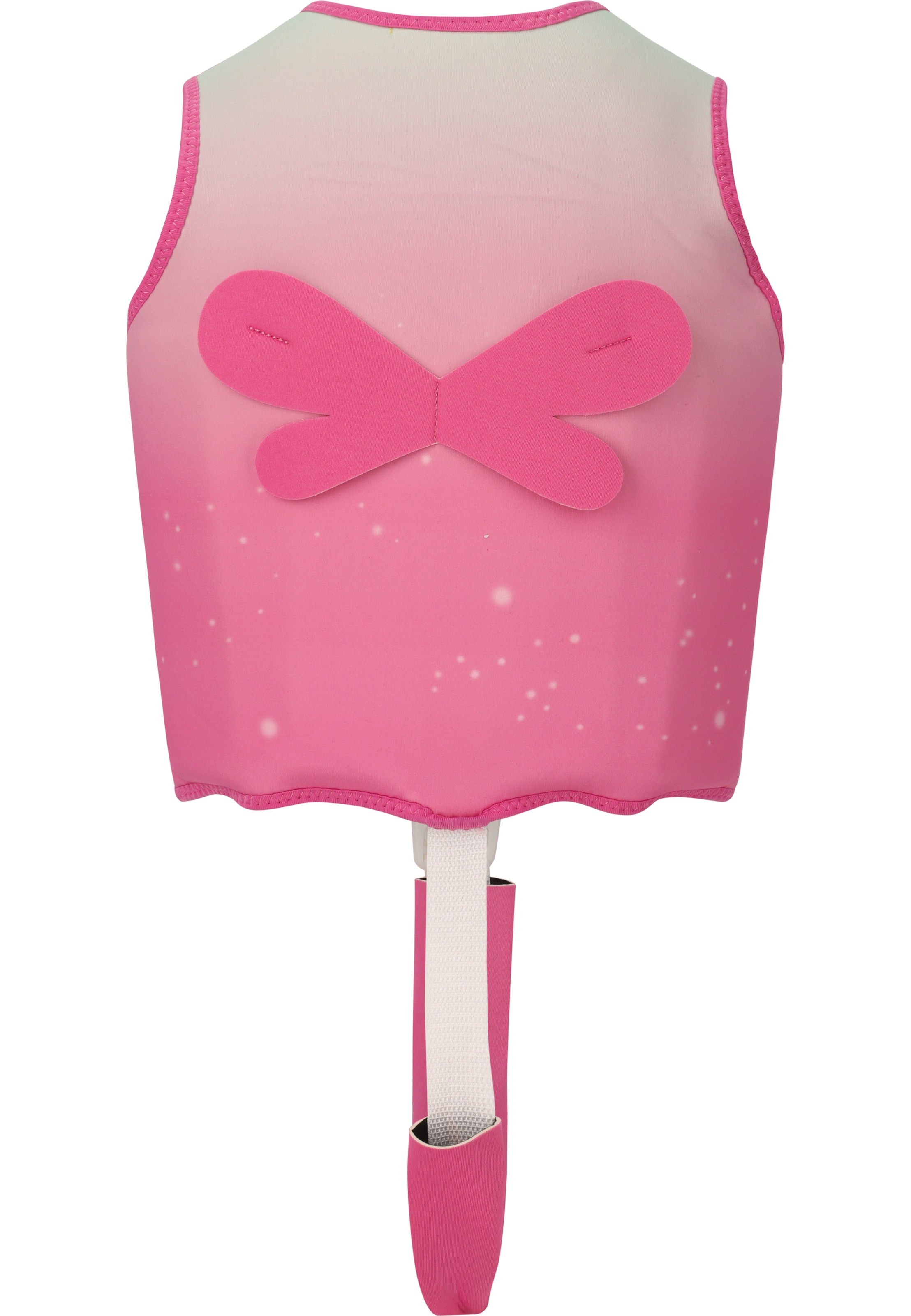 ZigZag Accessories 'Lamai' in Pink