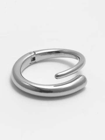 Pull&Bear Armband i silver