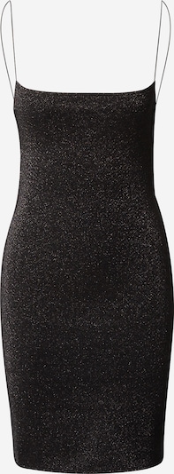 A LOT LESS Φόρεμα 'Vanessa' σε μαύρο, Άποψη προϊόντος