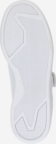 Champion Authentic Athletic Apparel Sneakers 'CENTRE COURT' in White