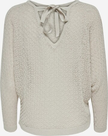 Pullover di ONLY in beige