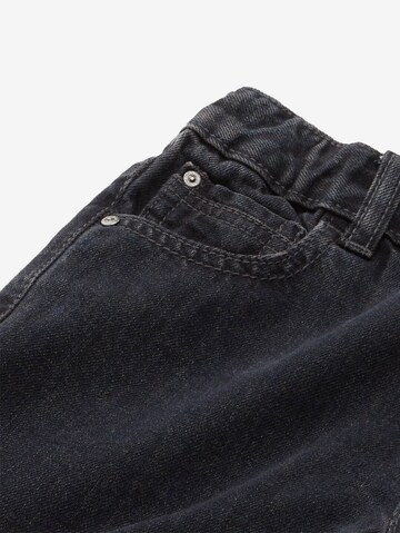 TOM TAILOR Regular Jeans in Grau
