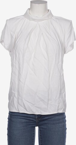 LOUIS and MIA Blouse & Tunic in M in White: front