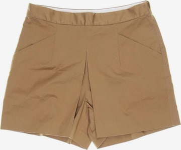 J.Crew Shorts in S in Brown: front