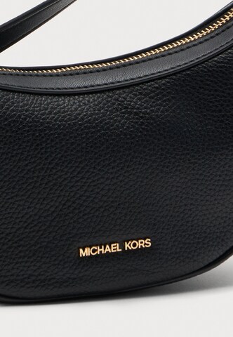 MICHAEL Michael Kors Crossbody bag in Black