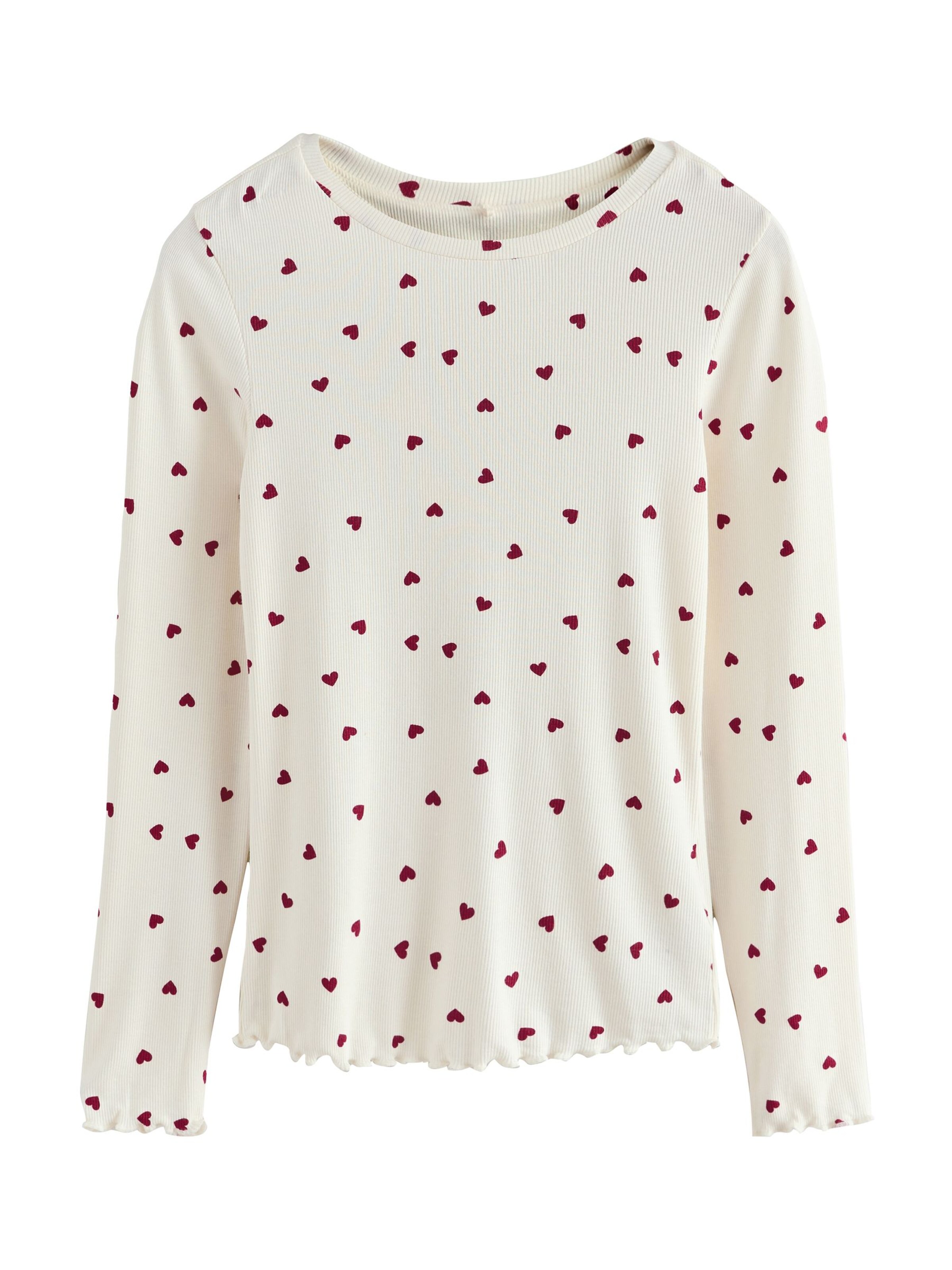 Next - Pijama en beige