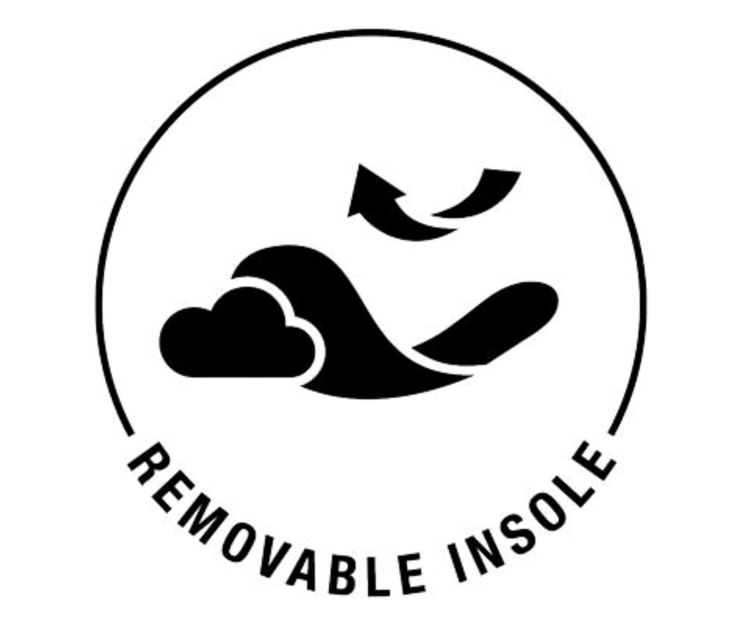 Gabor Rollingsoft Sneaker in Beige