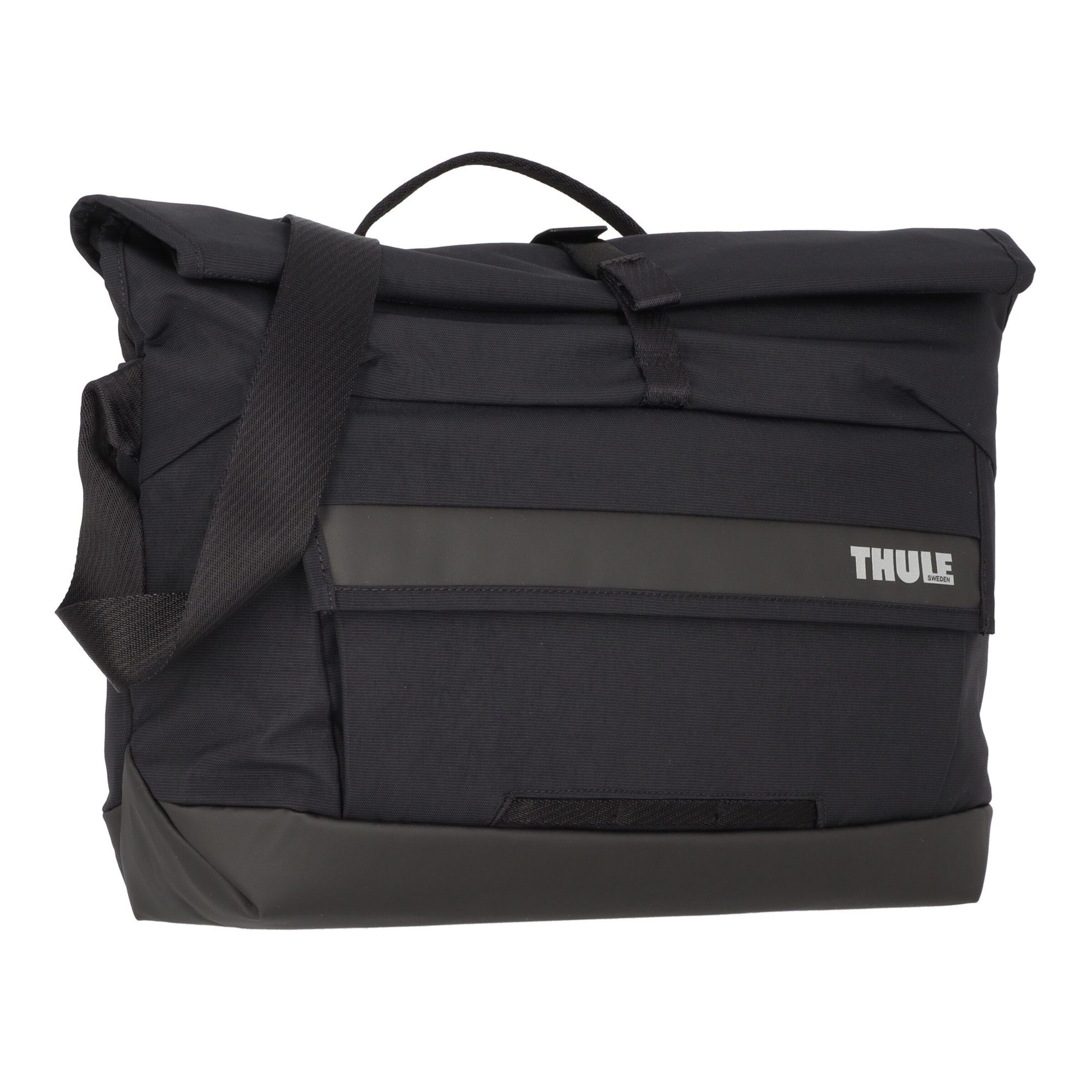 Sac à bandoulière 'Paramount 3' Thule en noir