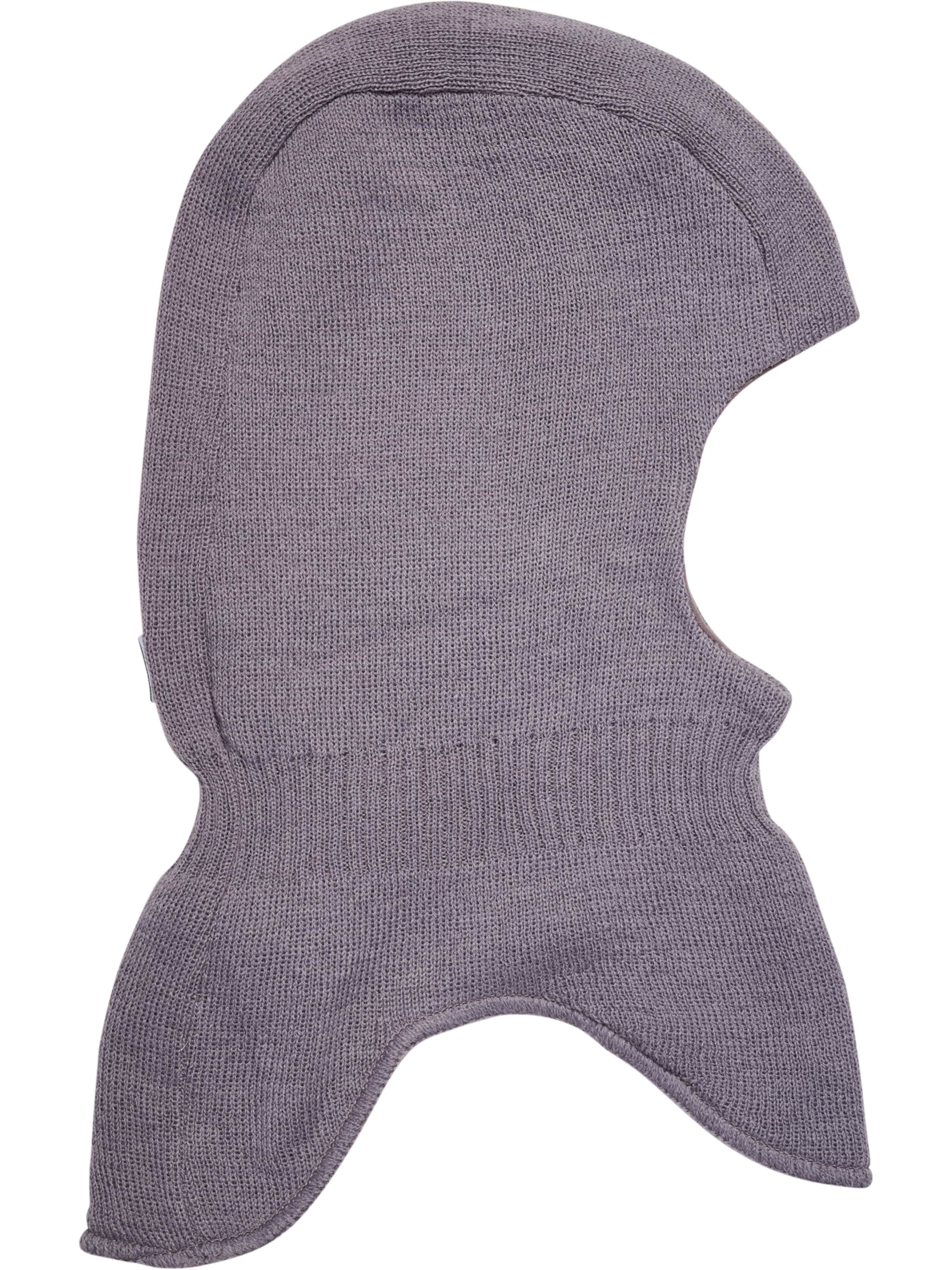 Hummel Muts in Lila