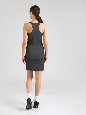 Robe 'All-Day' On en noir
