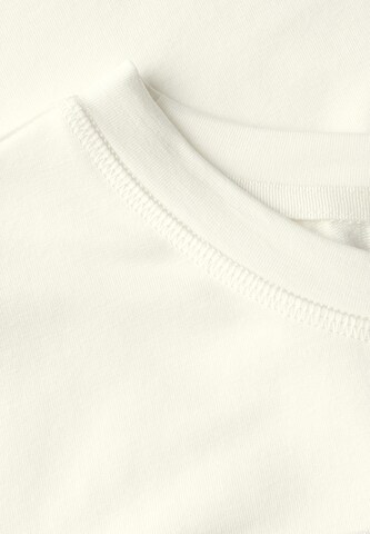 CECIL Shirt in White