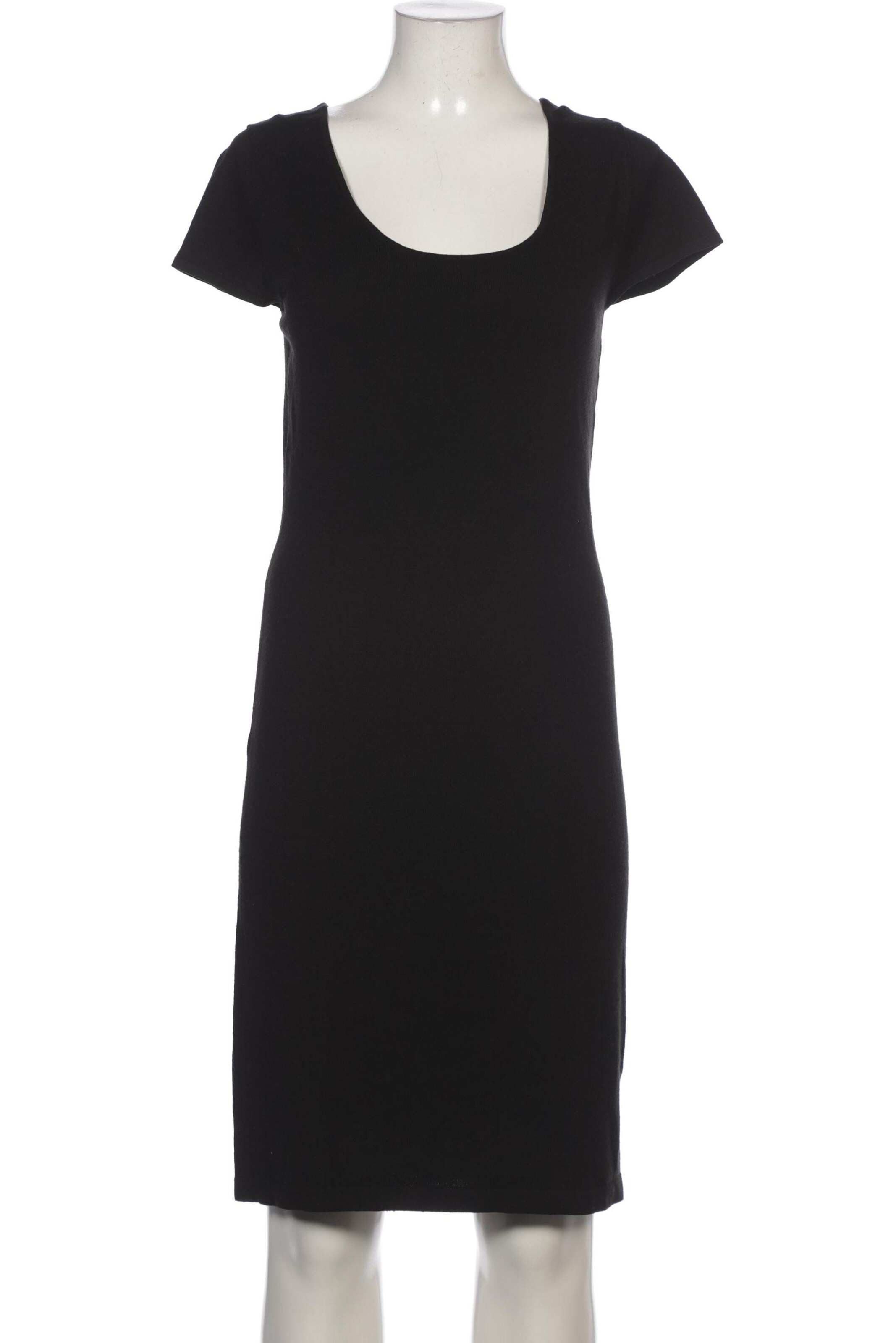 ALBA MODA Dress in L in Black: front