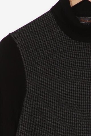 Ben Sherman Sweater & Cardigan in S in Black