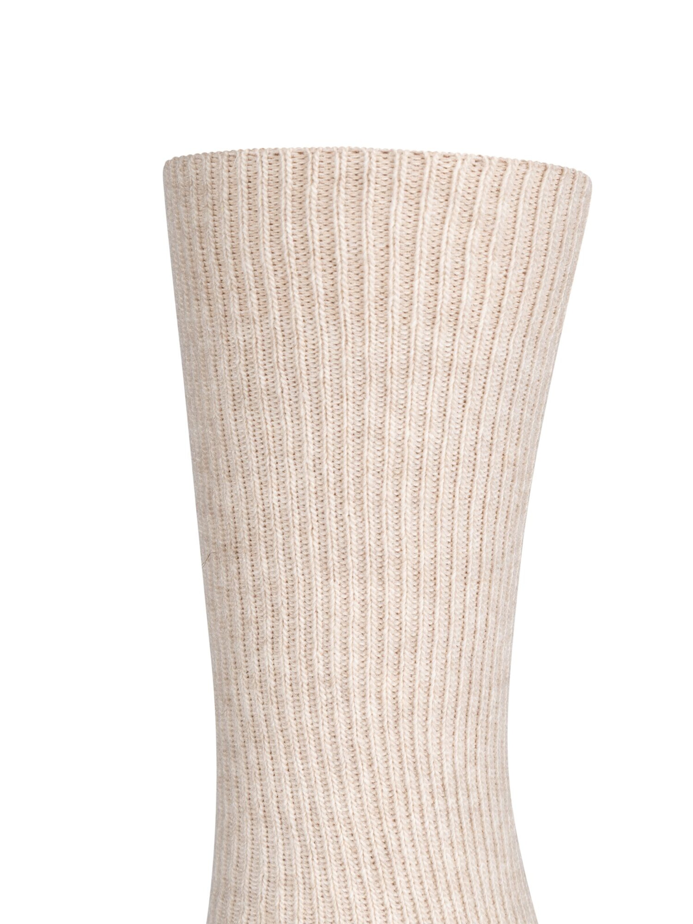 JOOP! Socken in Beige