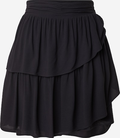 Guido Maria Kretschmer Women Skirt 'Cessia' in Black, Item view