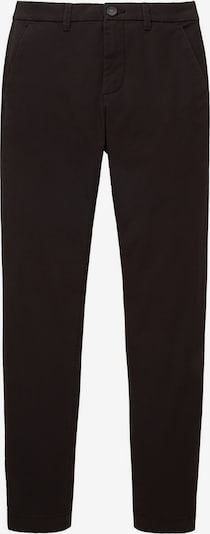 TOM TAILOR Chino Pants in Anthracite, Item view