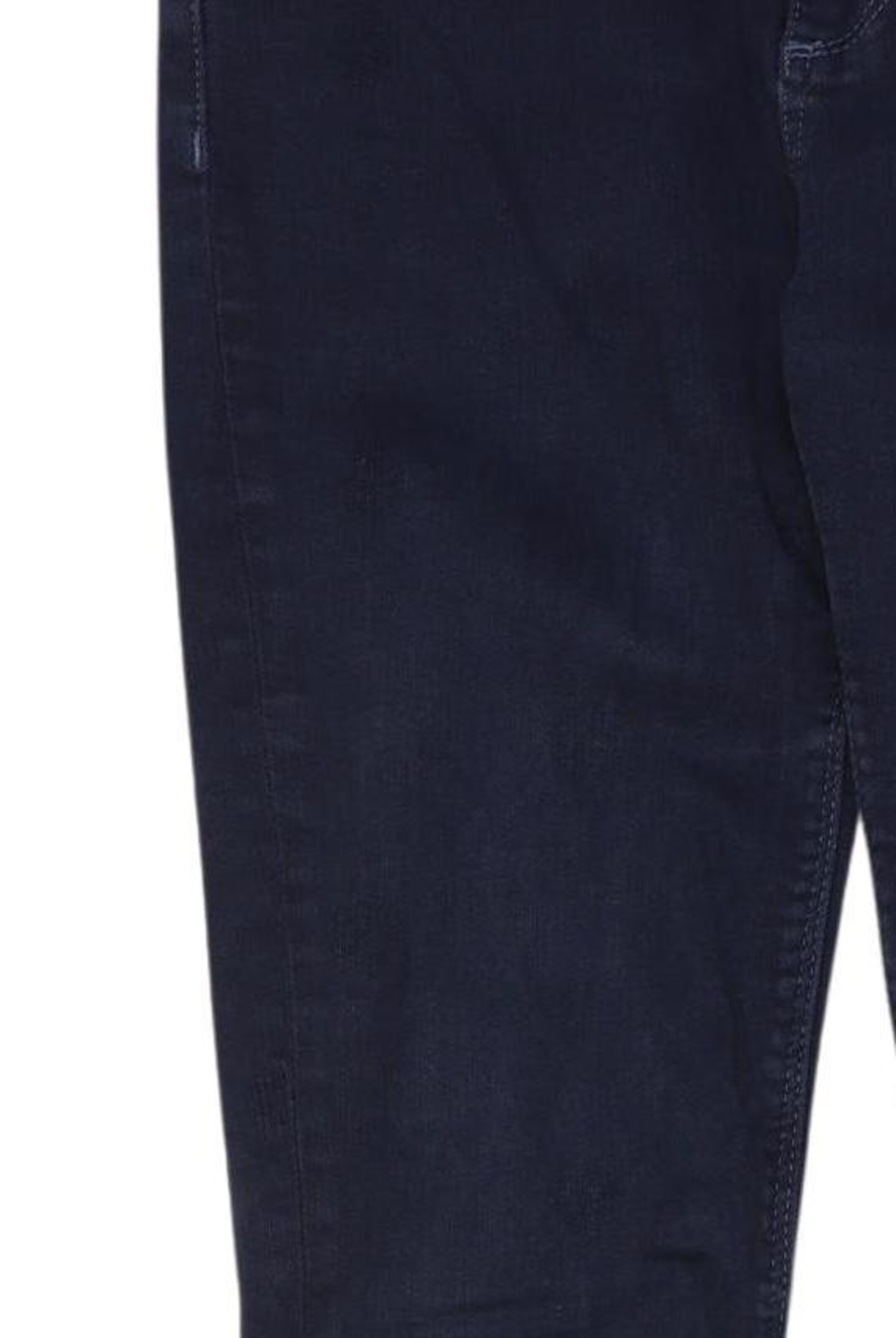 ZOE KARSSEN Jeans in 26 in Blue