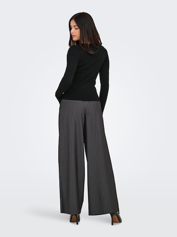Pullover 'JDYNanna' di JDY in nero