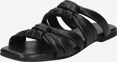 Apple of Eden Natikače s potpeticom u crna, Pregled proizvoda