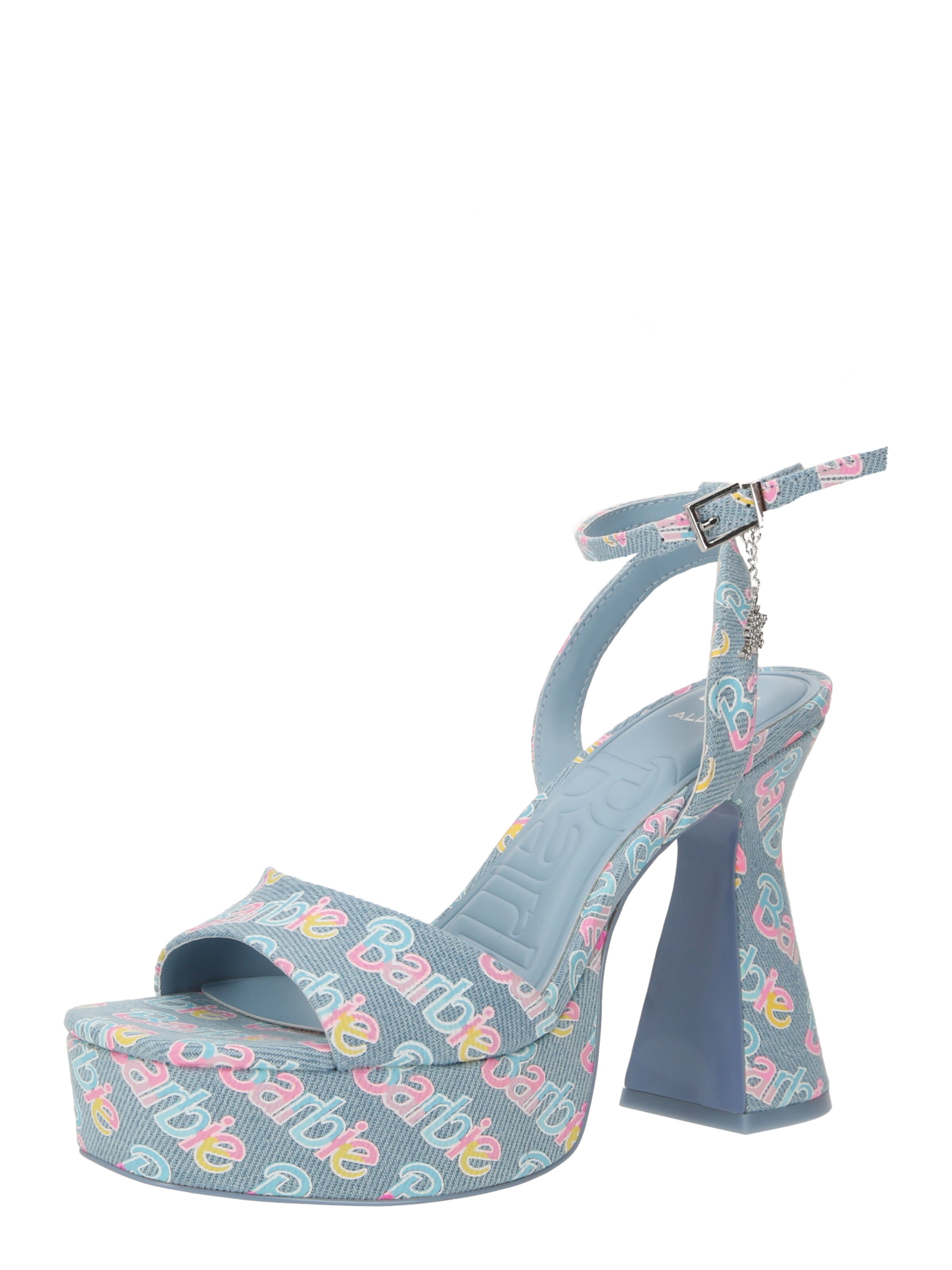Escarpins et talons hauts ALDO Achetez en ligne ABOUT YOU