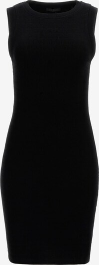 GUESS Kleid in schwarz, Produktansicht