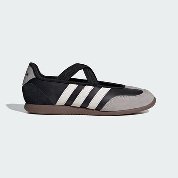 Ballerines 'Barreda' ADIDAS SPORTSWEAR en noir