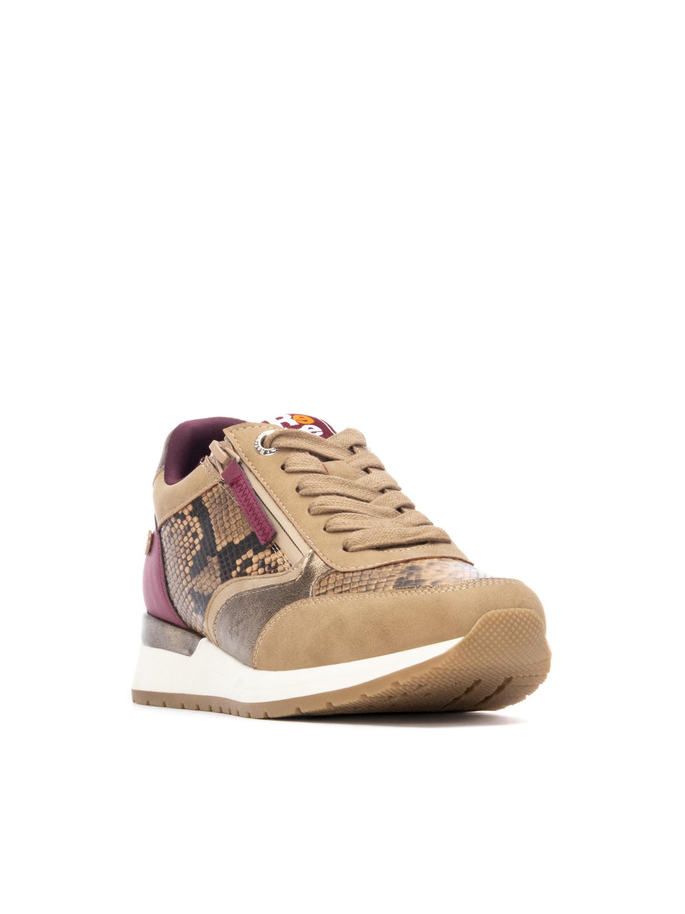 Refresh - Calzado deportivo '17317706' en beige