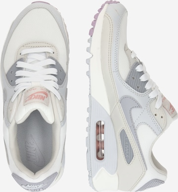 Nike air max grijs dames shop