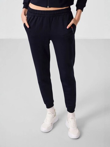 Tommy Life - Fato de jogging em azul