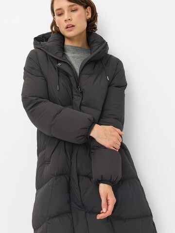 Fuchs Schmitt Wintermantel 'Daunenmantel Santa Ana'‌‌‌‌‌‌ in Schwarz