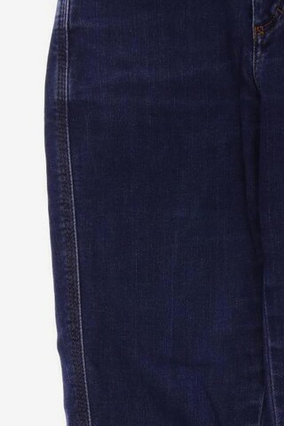 Closed Jeans in 23 in Blue
