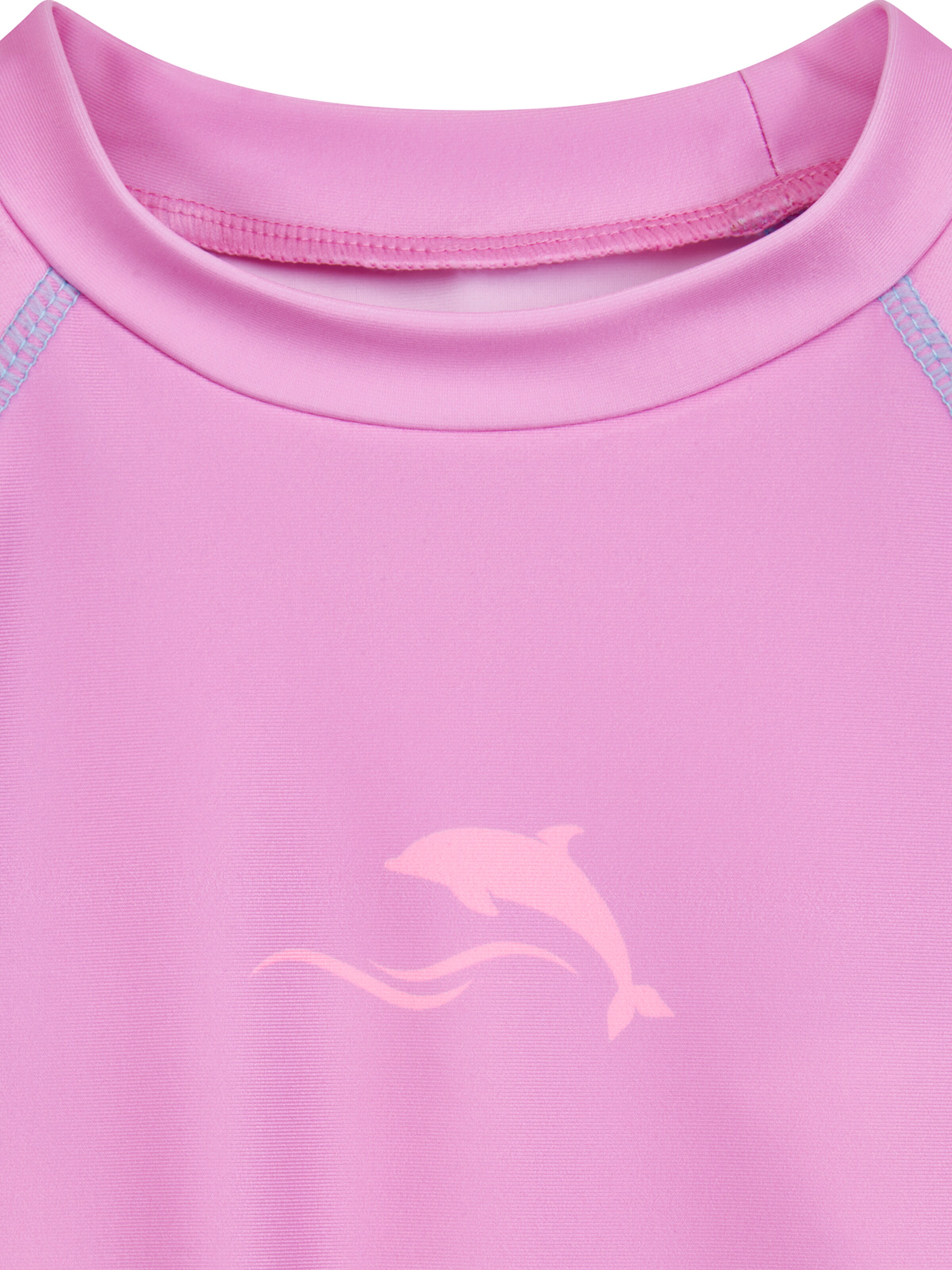 Protection UV PLAYSHOES en violet