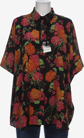 Gucci Blouse & Tunic in L in Mixed colors: front