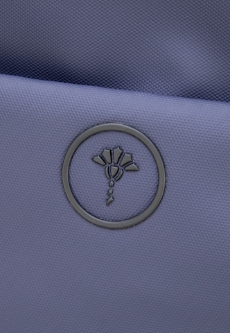 Zaino 'Dinamico Pietro' di JOOP! in blu