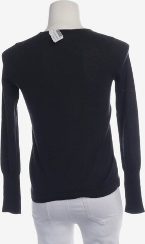 Tom Ford Sweater & Cardigan in M in Black