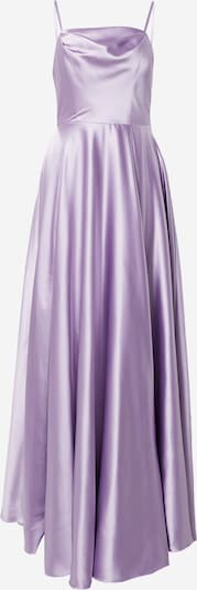 Laona Vestido de festa em lilás, Vista do produto