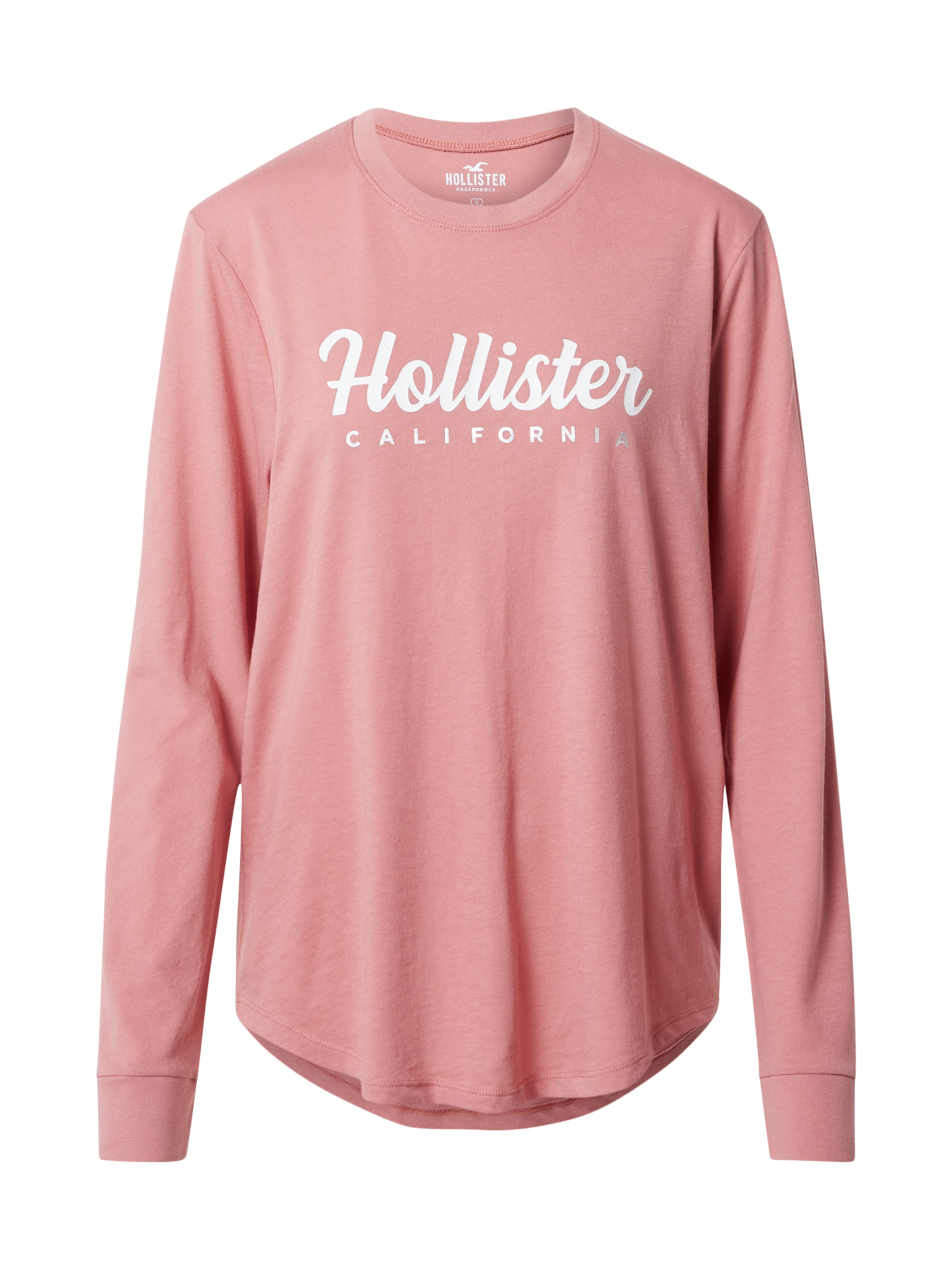 hollister polska sklep online