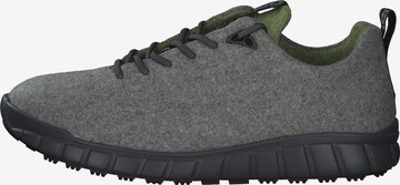 Ganter Sneakers in Grey