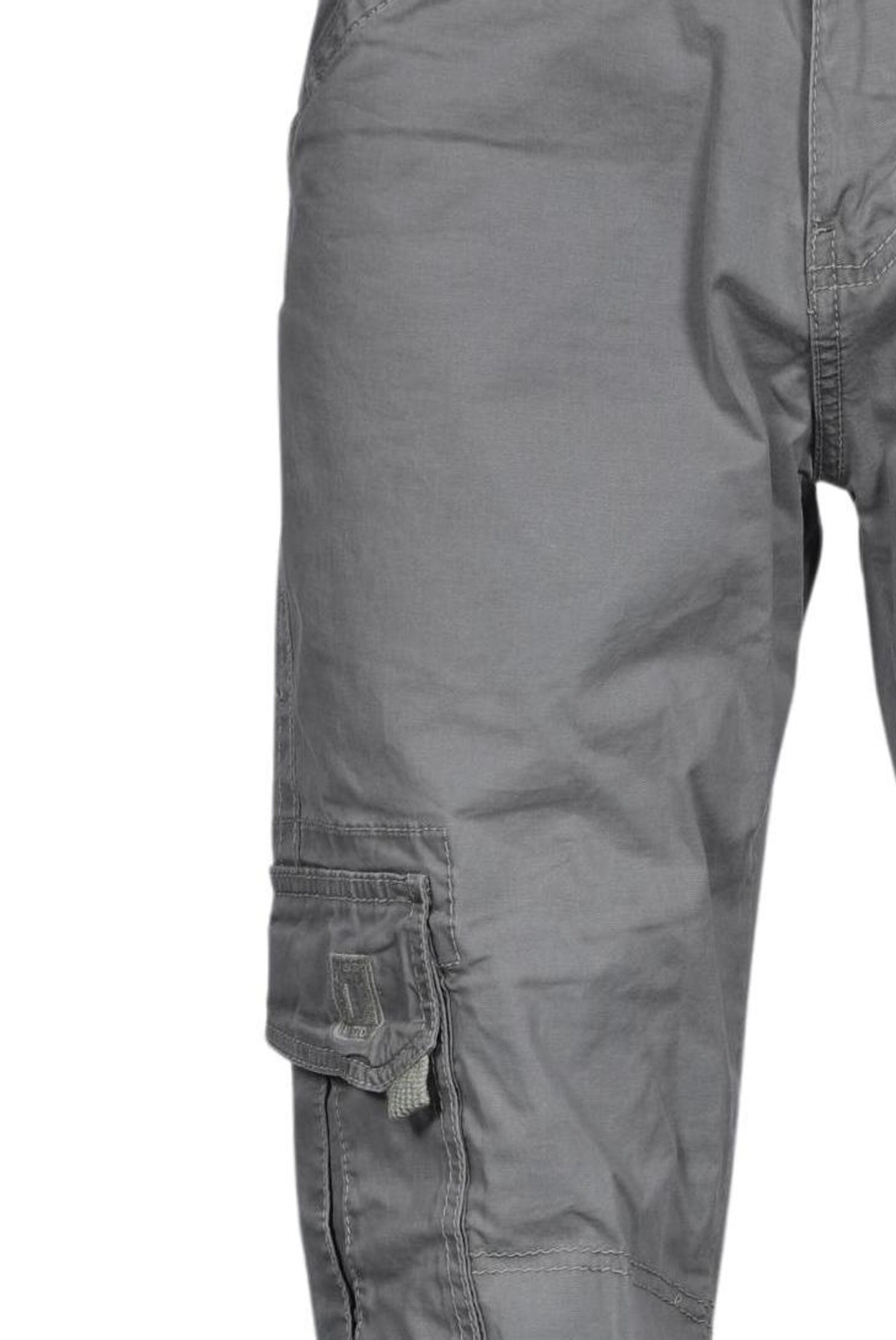 TIMEZONE Pants in 31 in Grey